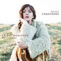 Patrizia Laquidara — C'è Qui Qualcosa Che Ti Riguarda